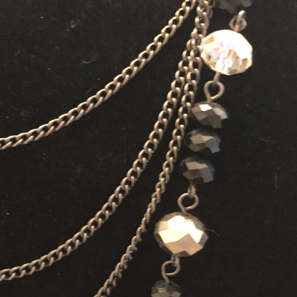 Necklace - Picture 4 of 5